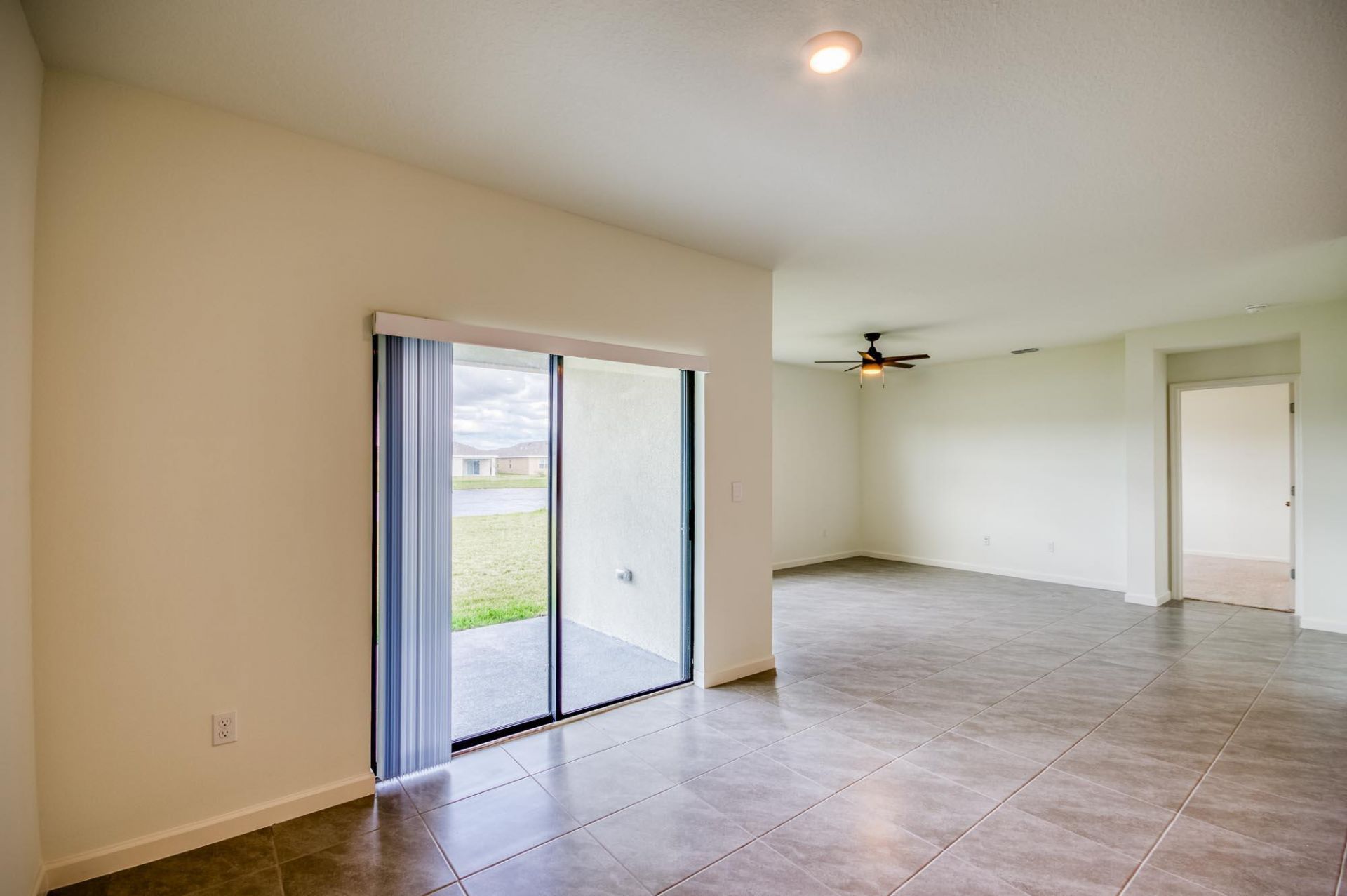 9767 SW Triton Way, Port Saint Lucie, FL 34987 Photo