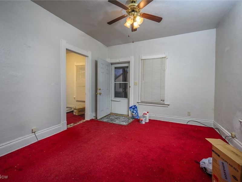 124 Maryland Avenue, Toledo, OH 43605 Photo 10