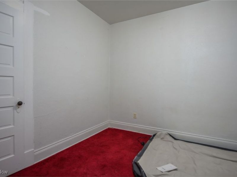 124 Maryland Avenue, Toledo, OH 43605 Photo 12