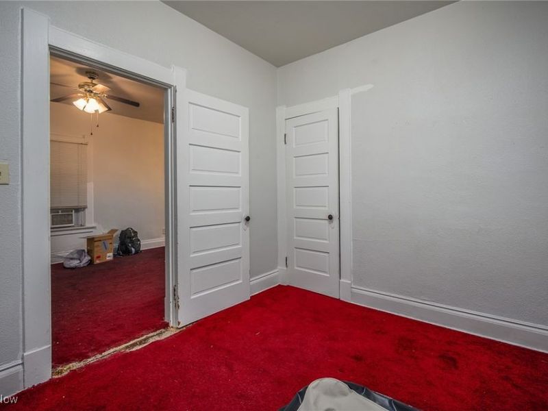 124 Maryland Avenue, Toledo, OH 43605 Photo 13