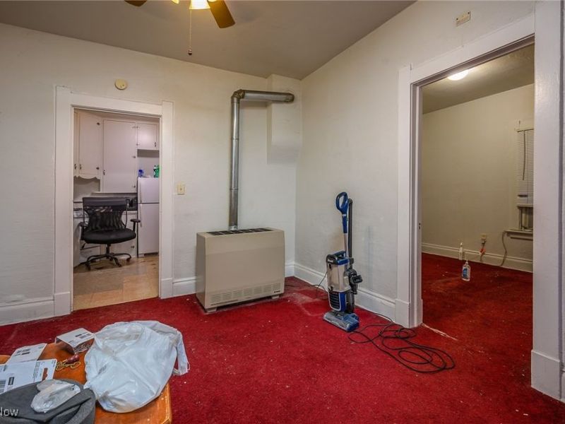 124 Maryland Avenue, Toledo, OH 43605 Photo 14