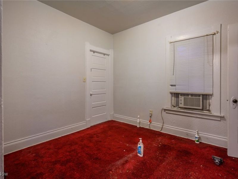 124 Maryland Avenue, Toledo, OH 43605 Photo 15