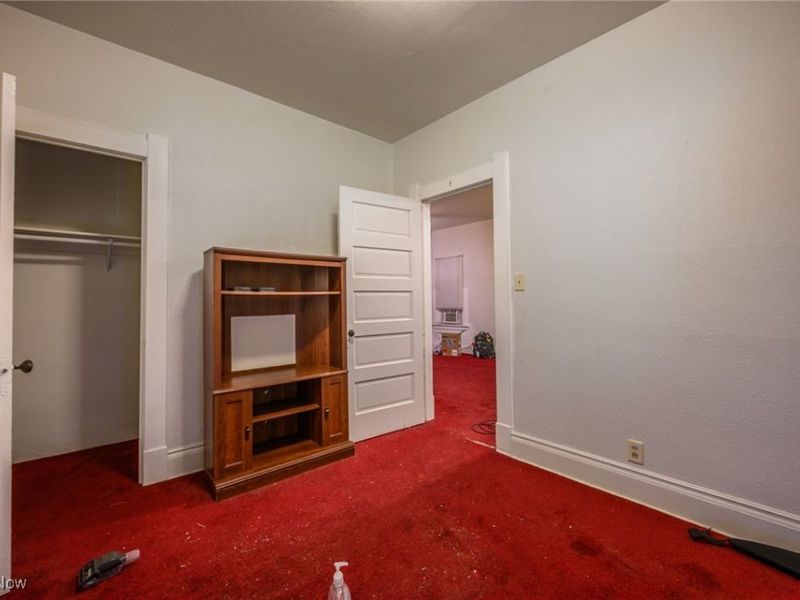 124 Maryland Avenue, Toledo, OH 43605 Photo 16