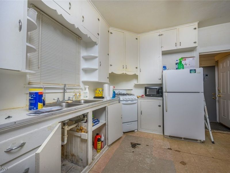 124 Maryland Avenue, Toledo, OH 43605 Photo 17