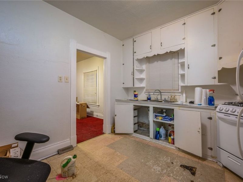 124 Maryland Avenue, Toledo, OH 43605 Photo 18