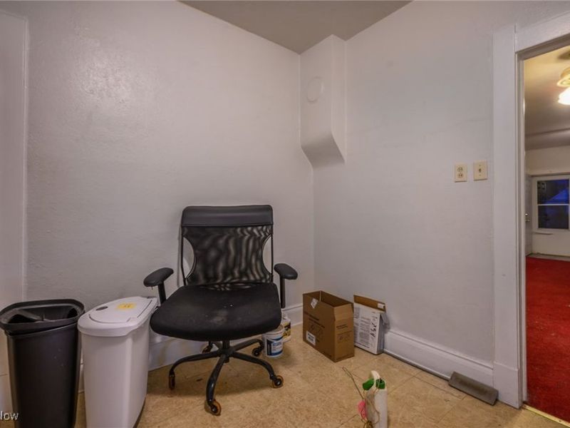 124 Maryland Avenue, Toledo, OH 43605 Photo 19