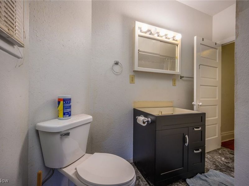 124 Maryland Avenue, Toledo, OH 43605 Photo 21