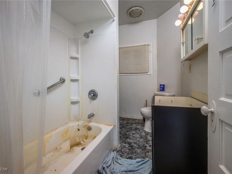 124 Maryland Avenue, Toledo, OH 43605 Photo 22