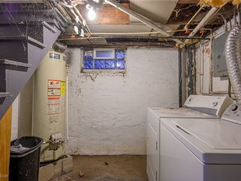 124 Maryland Avenue, Toledo, OH 43605 Photo 23