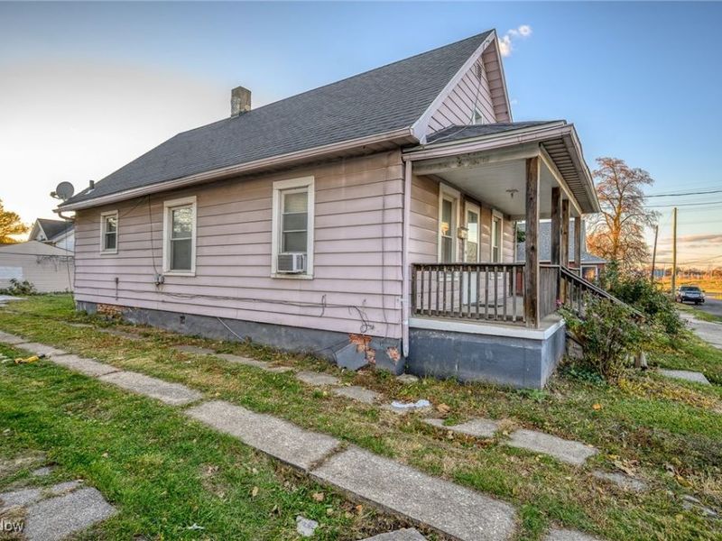 124 Maryland Avenue, Toledo, OH 43605 Photo 3