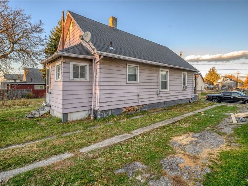 124 Maryland Avenue, Toledo, OH 43605 Photo 4