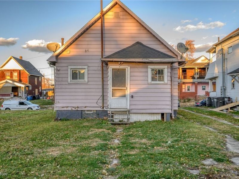 124 Maryland Avenue, Toledo, OH 43605 Photo 5