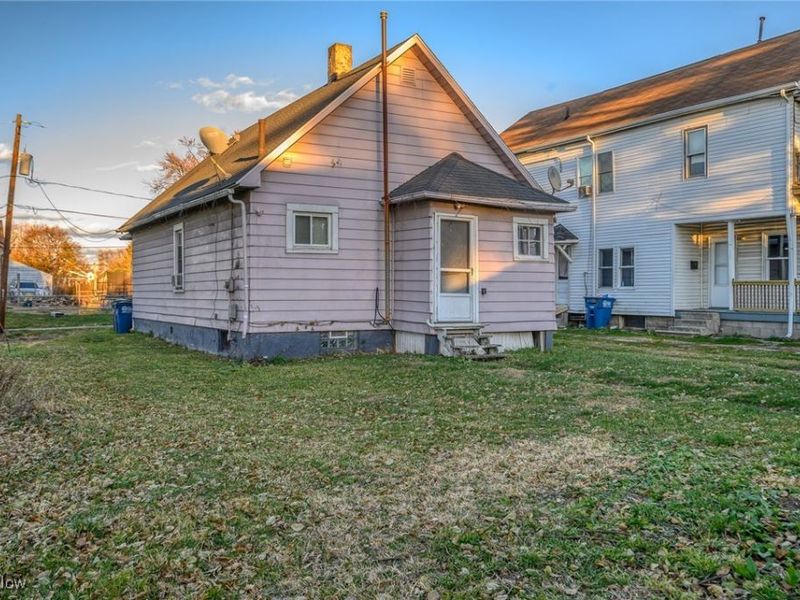 124 Maryland Avenue, Toledo, OH 43605 Photo 7