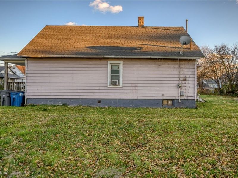 124 Maryland Avenue, Toledo, OH 43605 Photo 8