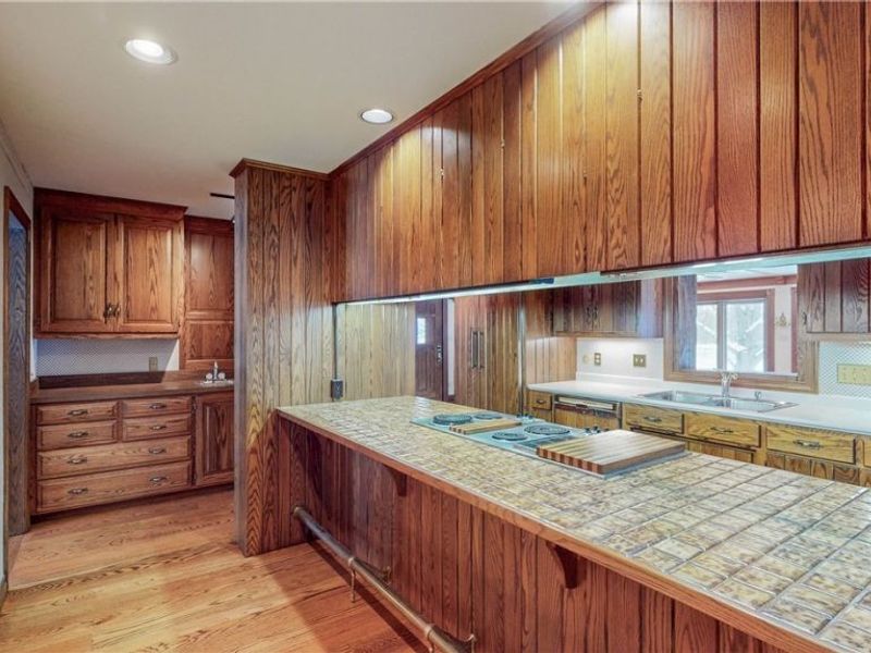 1091 Sand Run Road, Akron, OH 44313 Photo 10