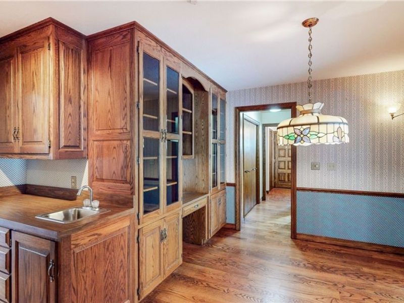 1091 Sand Run Road, Akron, OH 44313 Photo 11