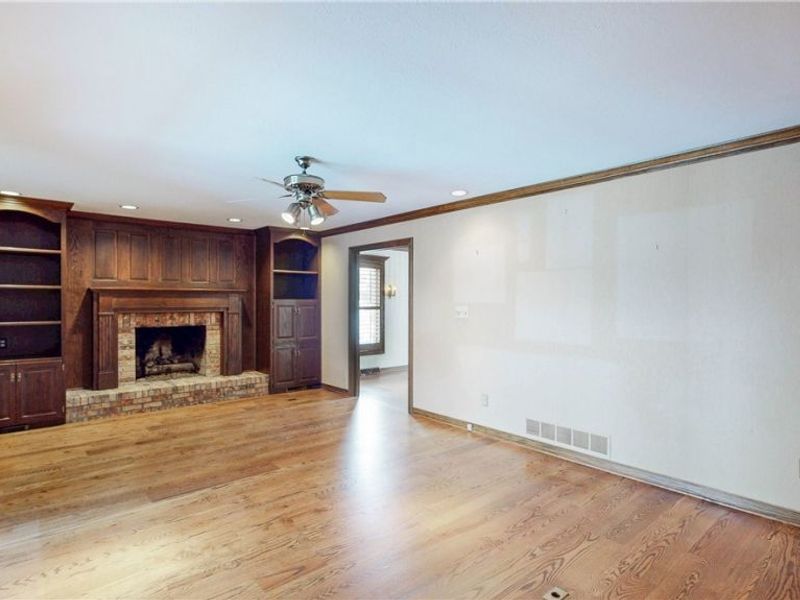 1091 Sand Run Road, Akron, OH 44313 Photo 12