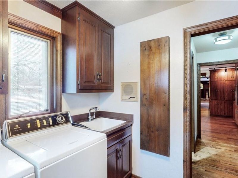 1091 Sand Run Road, Akron, OH 44313 Photo 13