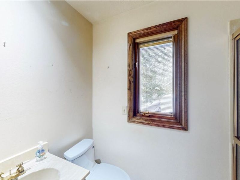 1091 Sand Run Road, Akron, OH 44313 Photo 14