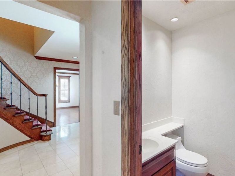 1091 Sand Run Road, Akron, OH 44313 Photo 15