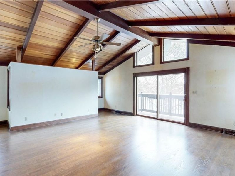 1091 Sand Run Road, Akron, OH 44313 Photo 17