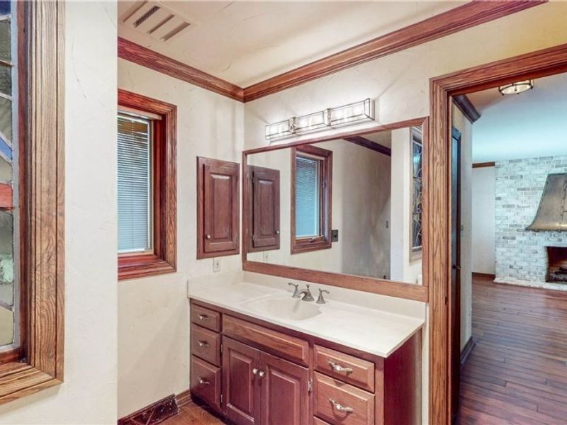 1091 Sand Run Road, Akron, OH 44313 Photo 18