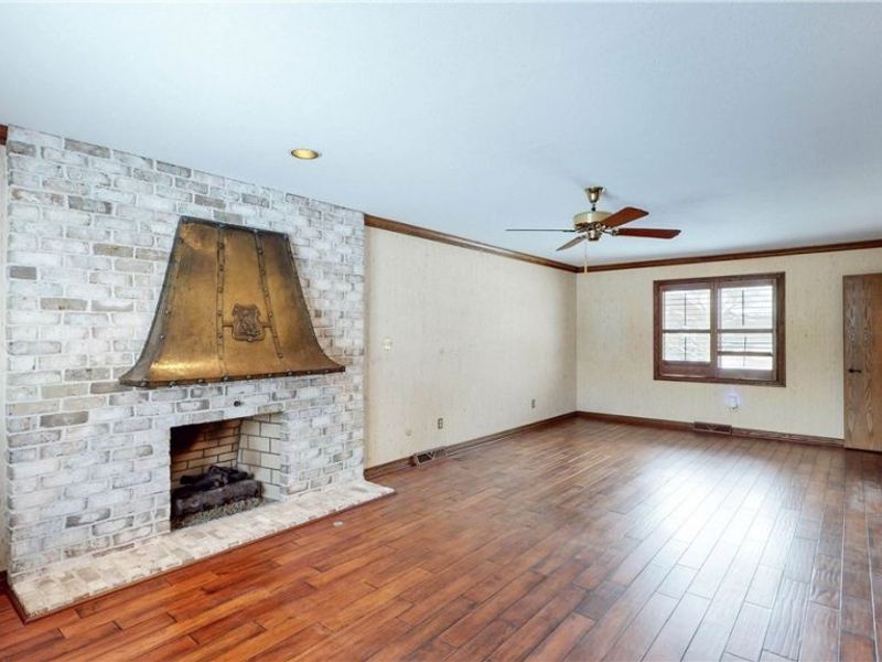 1091 Sand Run Road, Akron, OH 44313 Photo 19