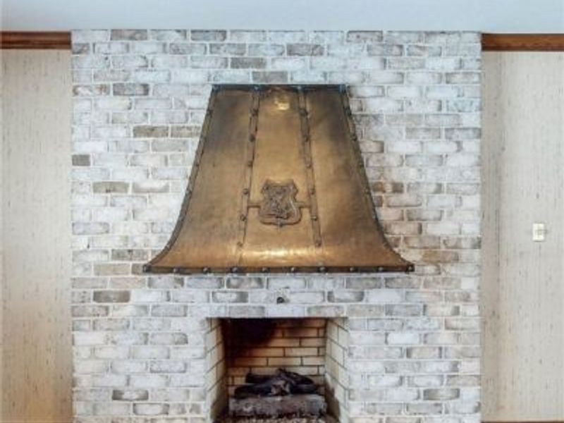 1091 Sand Run Road, Akron, OH 44313 Photo 20