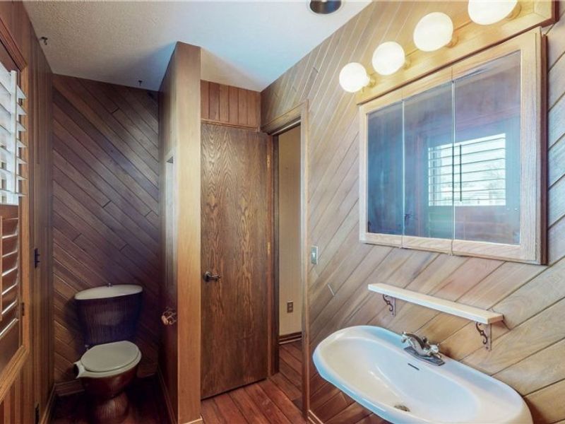 1091 Sand Run Road, Akron, OH 44313 Photo 22