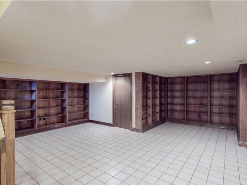 1091 Sand Run Road, Akron, OH 44313 Photo 23