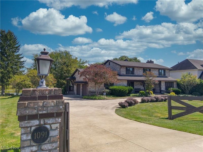 1091 Sand Run Road, Akron, OH 44313 Photo 24