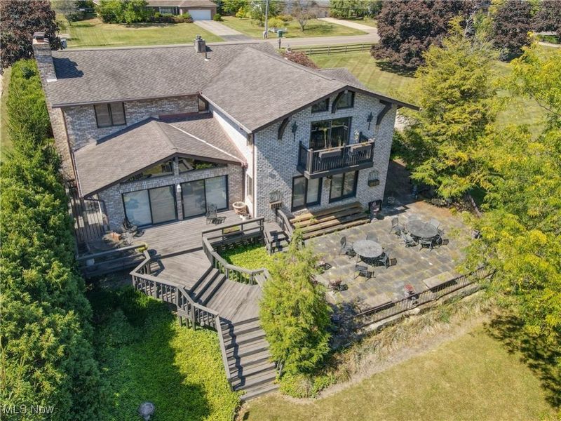 1091 Sand Run Road, Akron, OH 44313 Photo 25