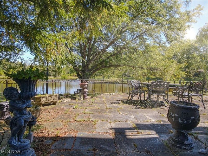 1091 Sand Run Road, Akron, OH 44313 Photo 26