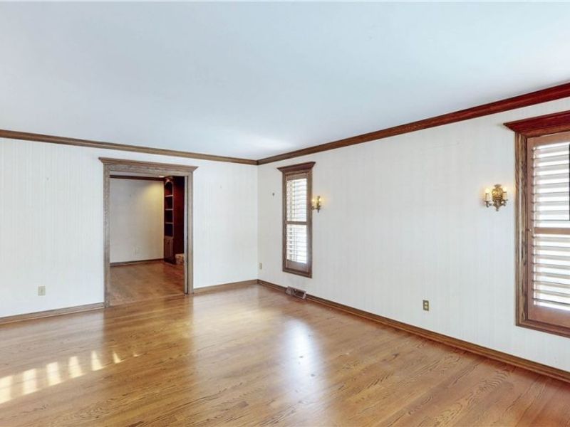 1091 Sand Run Road, Akron, OH 44313 Photo 4