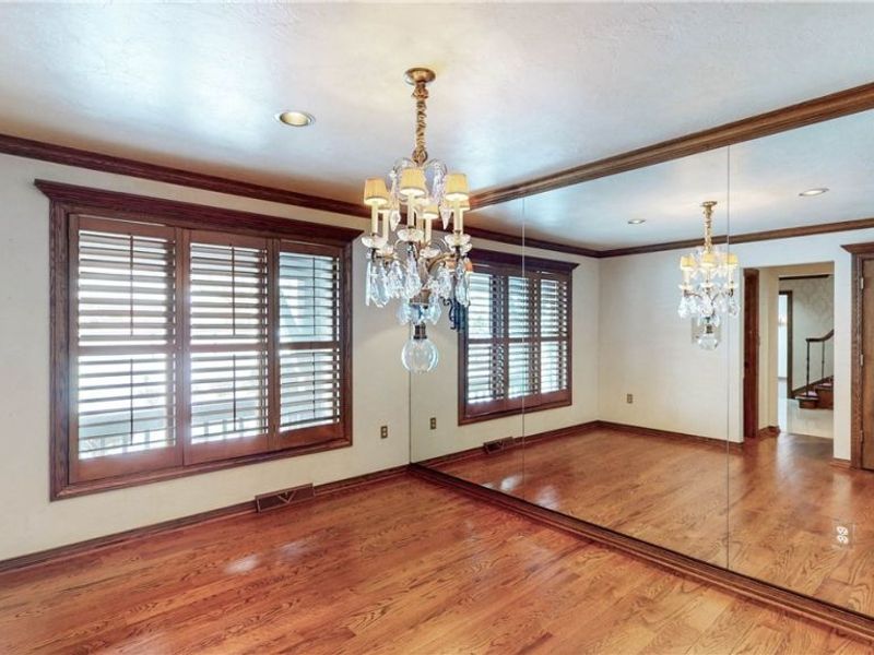 1091 Sand Run Road, Akron, OH 44313 Photo 5