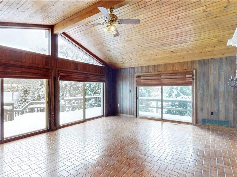 1091 Sand Run Road, Akron, OH 44313 Photo 6