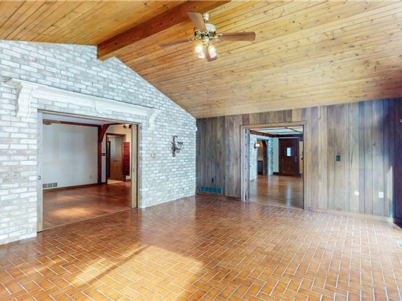 1091 Sand Run Road, Akron, OH 44313 Photo 7