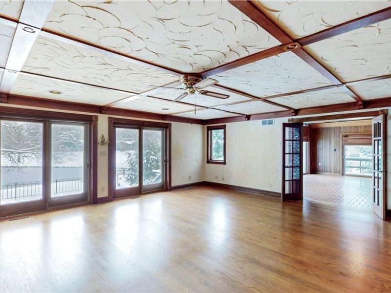 1091 Sand Run Road, Akron, OH 44313 Photo 8