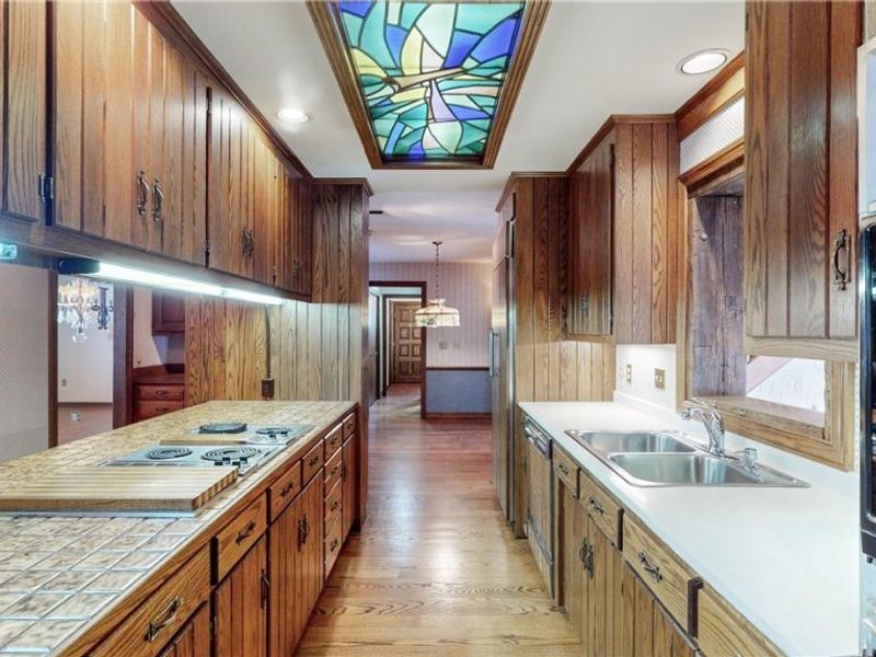 1091 Sand Run Road, Akron, OH 44313 Photo 9