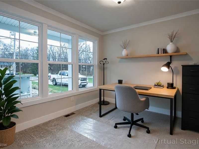 S/L 31 Brookside Lane, North Ridgeville, OH 44039 Photo 10