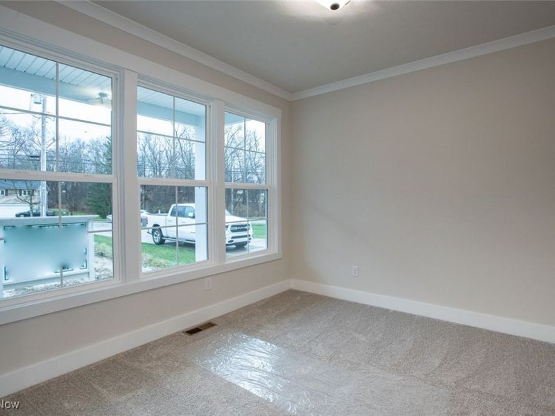 S/L 31 Brookside Lane, North Ridgeville, OH 44039 Photo 11