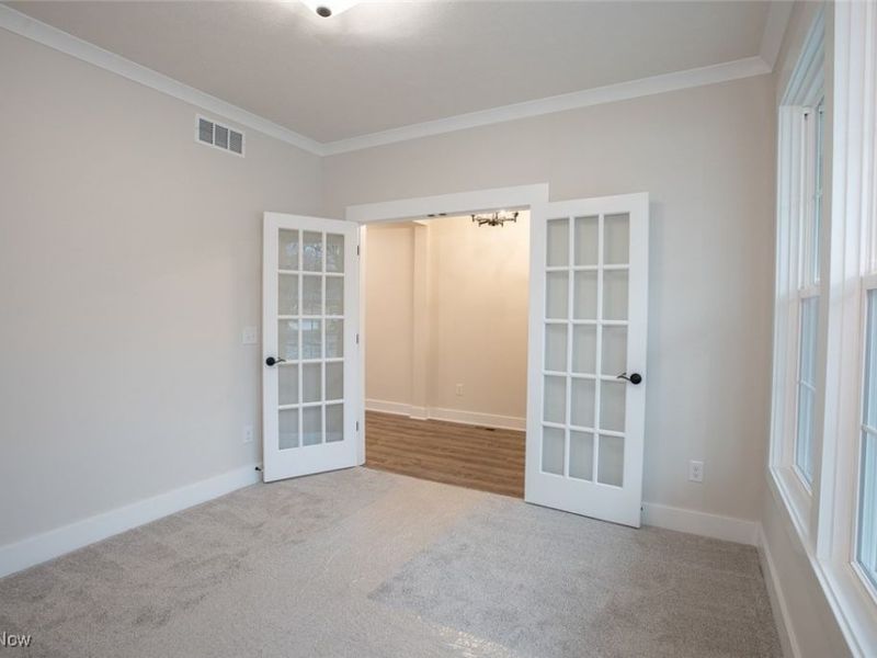 S/L 31 Brookside Lane, North Ridgeville, OH 44039 Photo 12