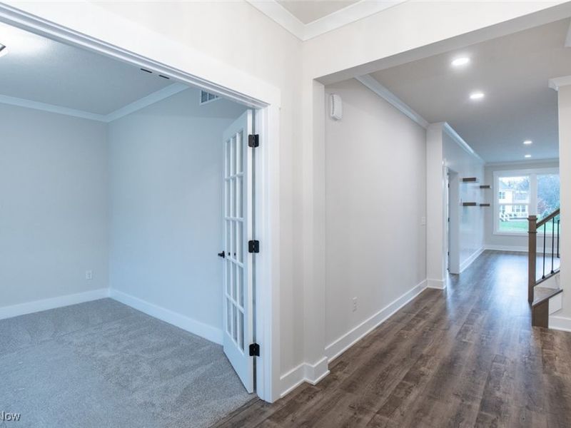 S/L 31 Brookside Lane, North Ridgeville, OH 44039 Photo 13