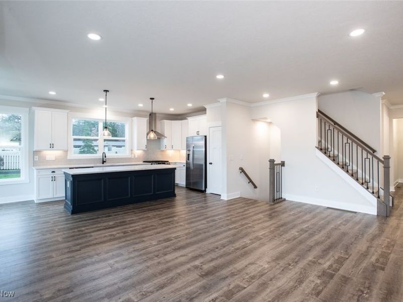 S/L 31 Brookside Lane, North Ridgeville, OH 44039 Photo 14