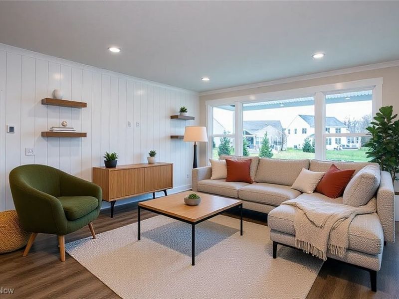 S/L 31 Brookside Lane, North Ridgeville, OH 44039 Photo 15