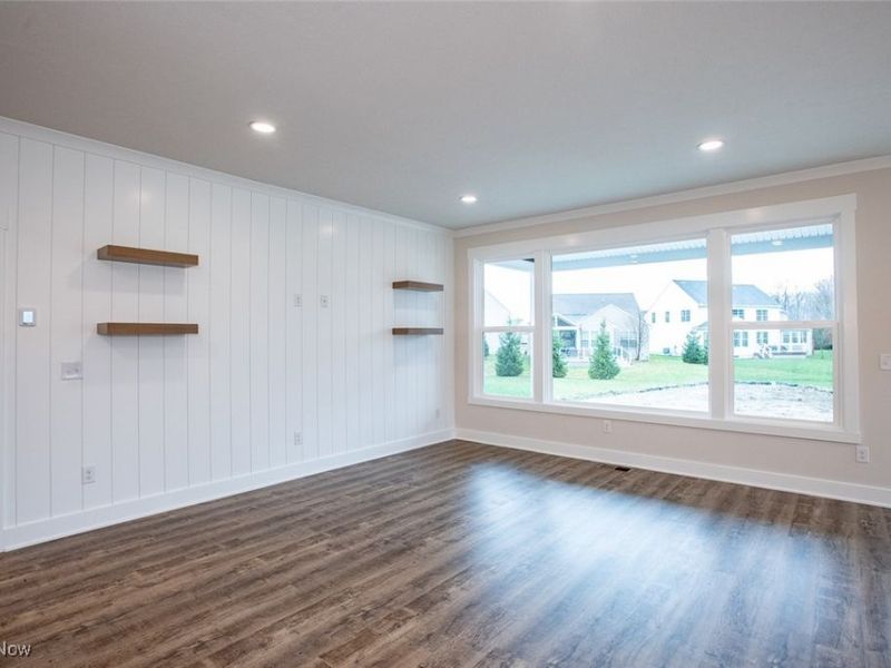 S/L 31 Brookside Lane, North Ridgeville, OH 44039 Photo 16