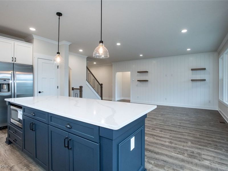 S/L 31 Brookside Lane, North Ridgeville, OH 44039 Photo 17