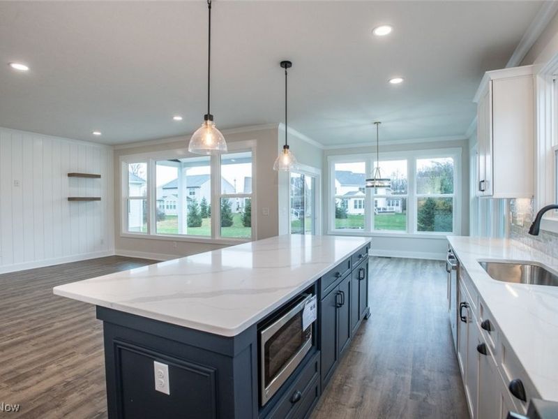 S/L 31 Brookside Lane, North Ridgeville, OH 44039 Photo 18