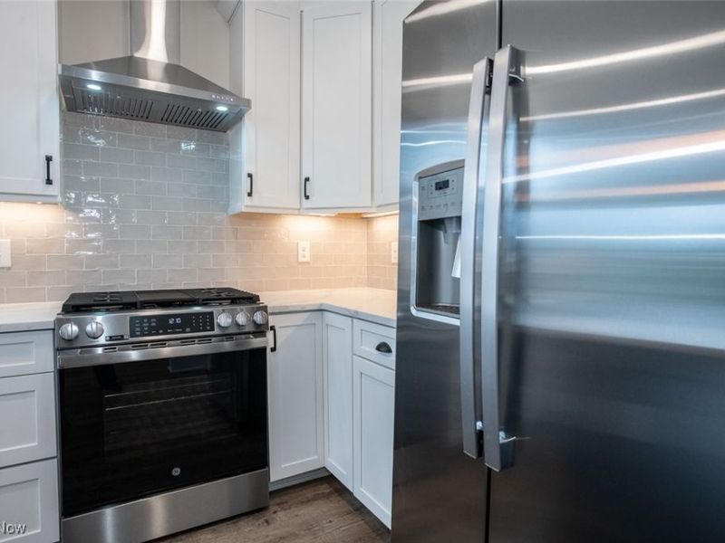 S/L 31 Brookside Lane, North Ridgeville, OH 44039 Photo 19