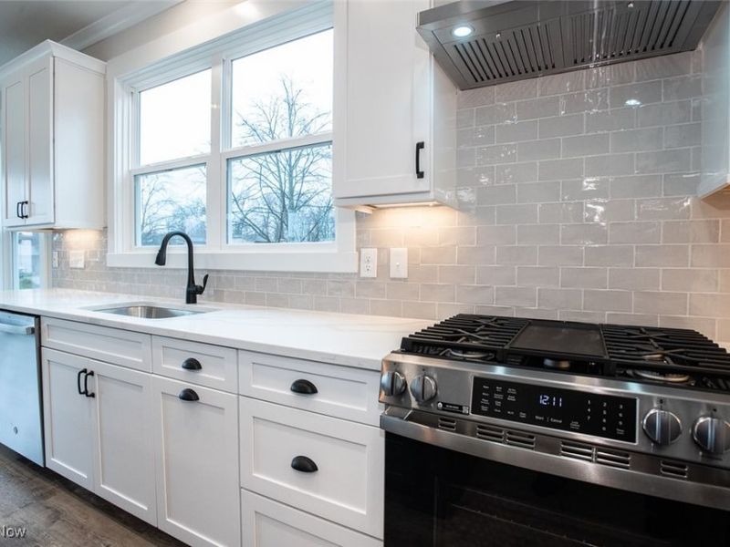 S/L 31 Brookside Lane, North Ridgeville, OH 44039 Photo 20